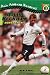 David Beckham: Born to Play: Born to Play (All Aboard Reading)