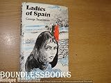 Ladies of Spain