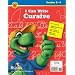 I Can Write Cursive