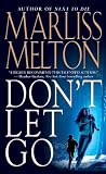 Dont Let Go (Navy SEAL)