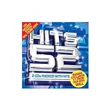 Hits 52