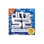 Hits 52