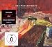 Weakerthans-Live at the Burton Cummings Theatre [Vinyl]