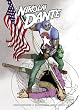 Nikolai Dante: Amerika (Rebellion 2000ad)
