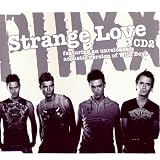 Strange Love