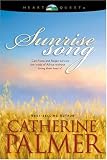 Sunrise Song: Treasures of the Heart #4 (HeartQuest)