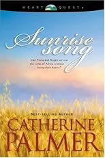 Sunrise Song (Heartquest)