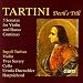 Search : Sonata In G Minor (B G5) "Il Trillo Del Diavolo": (Andante)