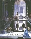 Buy : Designing with Light