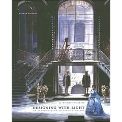 Designing with Light