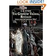 The Gospel of Thomas, Revealed: Jesus rejected Judaism. Why? by A. G. Wynne