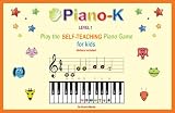 51hkxEGWfgL. SL160  Buy Piano For Kids