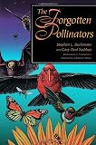 The Forgotten Pollinators