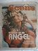 Search : August 3-9, 2005, Charlie's Angels Farrah Fawcett Scene Magazine