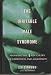 The Irritable Male Syndrome (Managing the 4 key causes of depression and aggression)