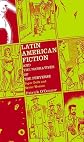 Latin American Fiction and the Narratives of the Perverse: Paper Dolls and Spider Women