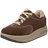 Easy Spirit Women's Es Glenice Fashion Sneaker