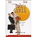 Dr�le de couple 2