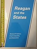 Reagan and the States