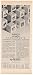 1968 Wang 300 Series Calculator Computer Systems Print Ad