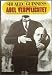 Kind Hearts and Coronets - Movie Poster - 11 x 17