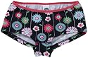 Sanetta Cutbrief Allover Ea-Si 371043 Mädchen Unterwäsche/ Pants