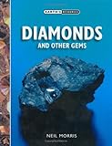 Diamonds and other gems