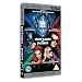 Search : Batman & Robin [UMD for PSP]