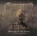 Gorgoroth-Twilight of the Idols (In Conspiricy With Satan)