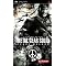 Top 20 PSP Games