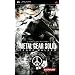 Top 20 PSP Games