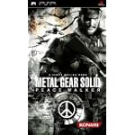 Metal Gear