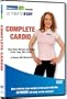 Ultimate Body: Complete Cardio