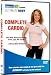 Ultimate Body: Complete Cardio