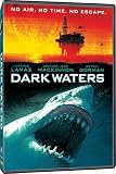 Dark Waters
