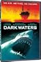 Dark Waters