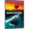 Dark Waters