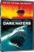Dark Waters
