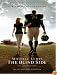 The Blind Side