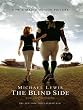 The Blind Side