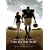 The Blind Side