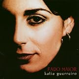 Fado Maior