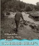 River of Traps: A Village Life