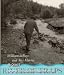 Books : River of Traps: A Village Life