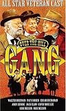 The Over-The-Hill Gang