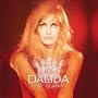 Dalida: The Queen