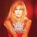 Dalida The Queen : Remixes