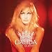 Dalida The Queen : Remixes