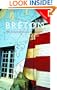 Colloquial Breton (Colloquial Series)