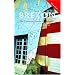 Colloquial Breton (Colloquial Series)